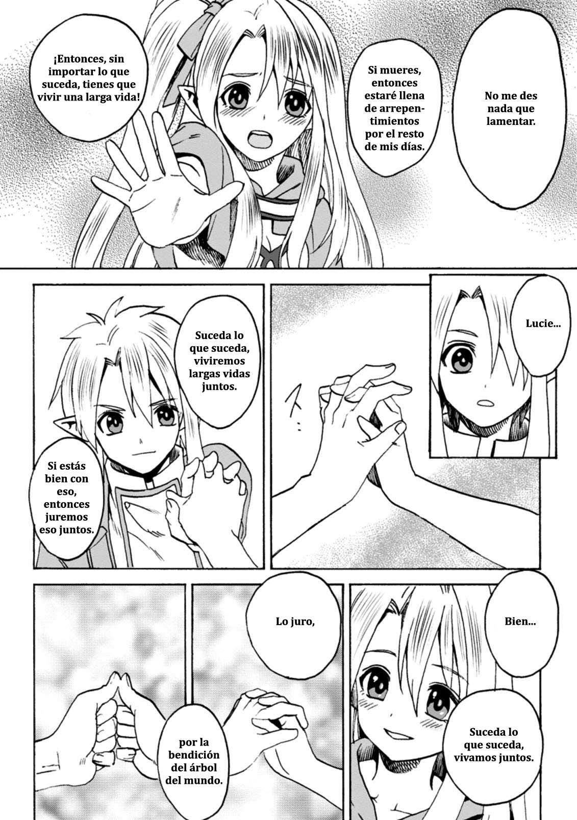 Capitulo 2 page 29