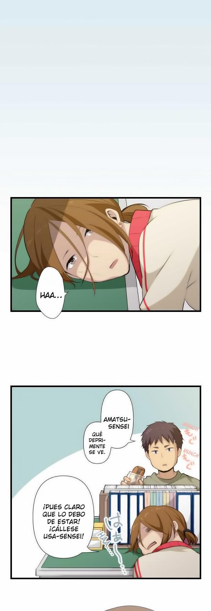 Capitulo 66 page 7