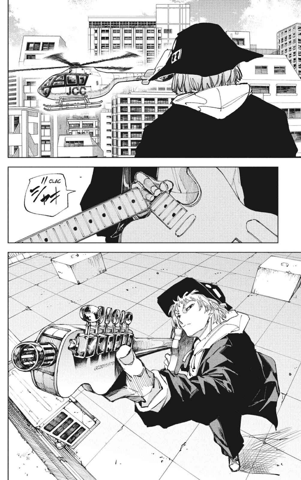 Capitulo 239 page 8