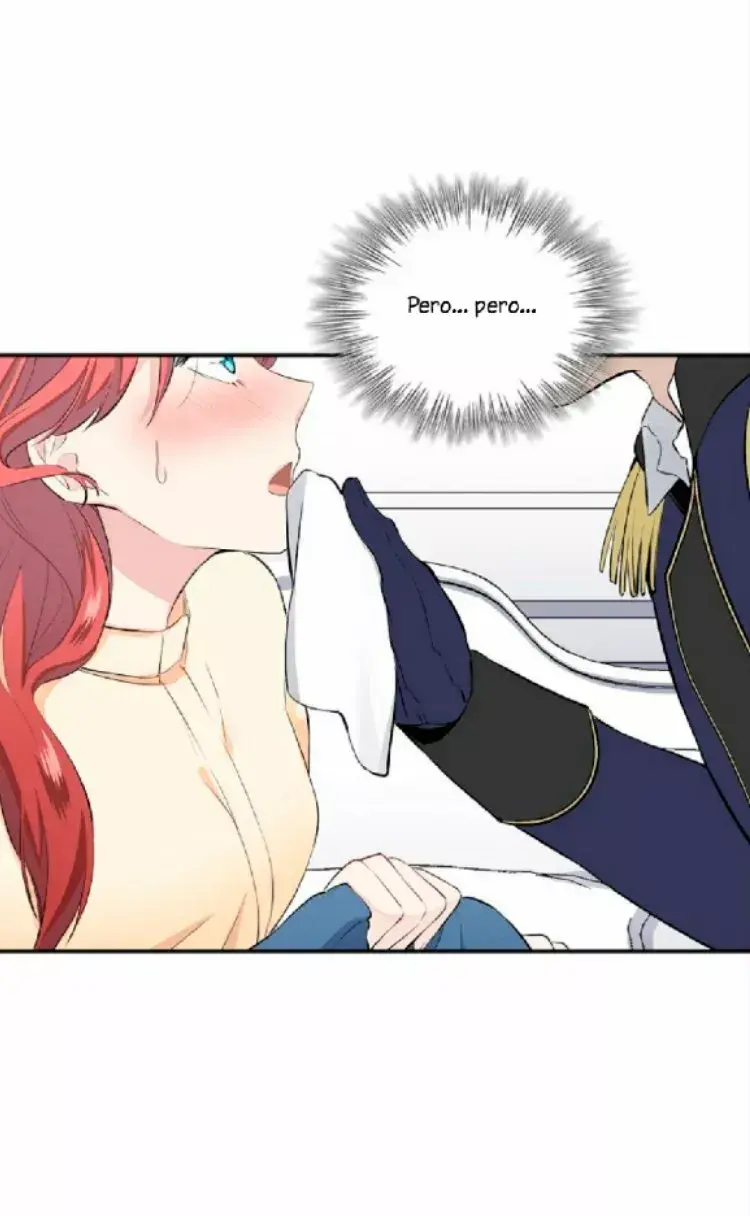 Capitulo 47 page 17