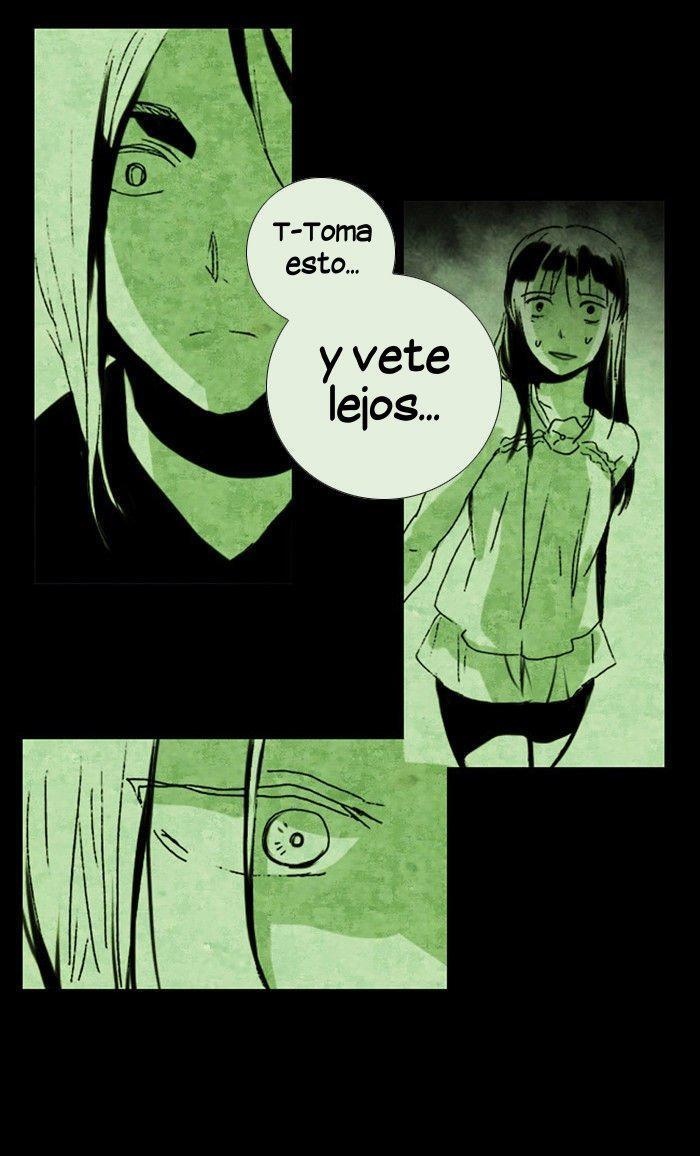 Capitulo 11 page 94
