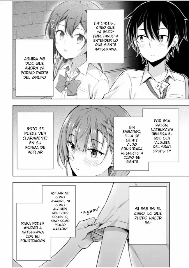 Capitulo 16.20 page 13