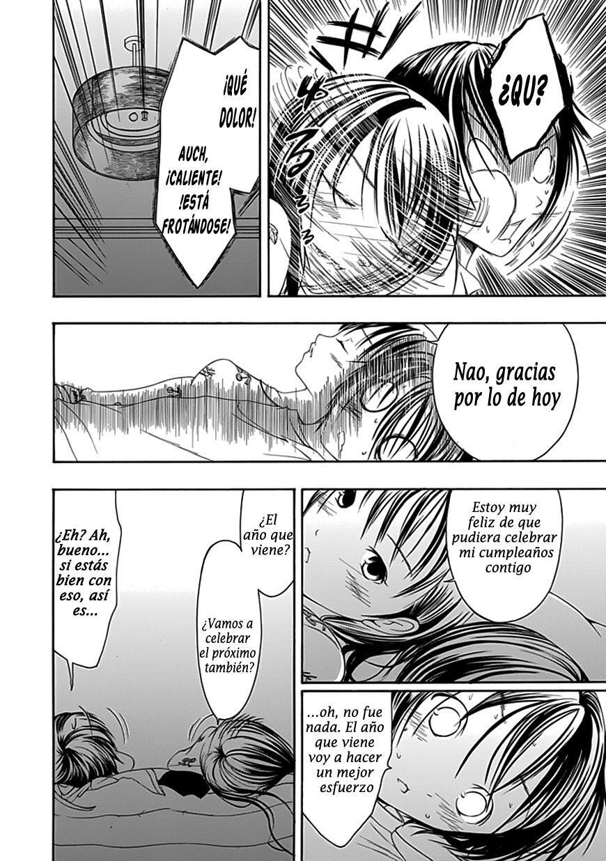 Capitulo 19 page 21