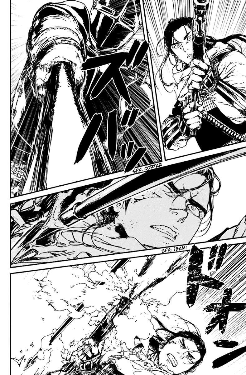 Capitulo 4 page 24