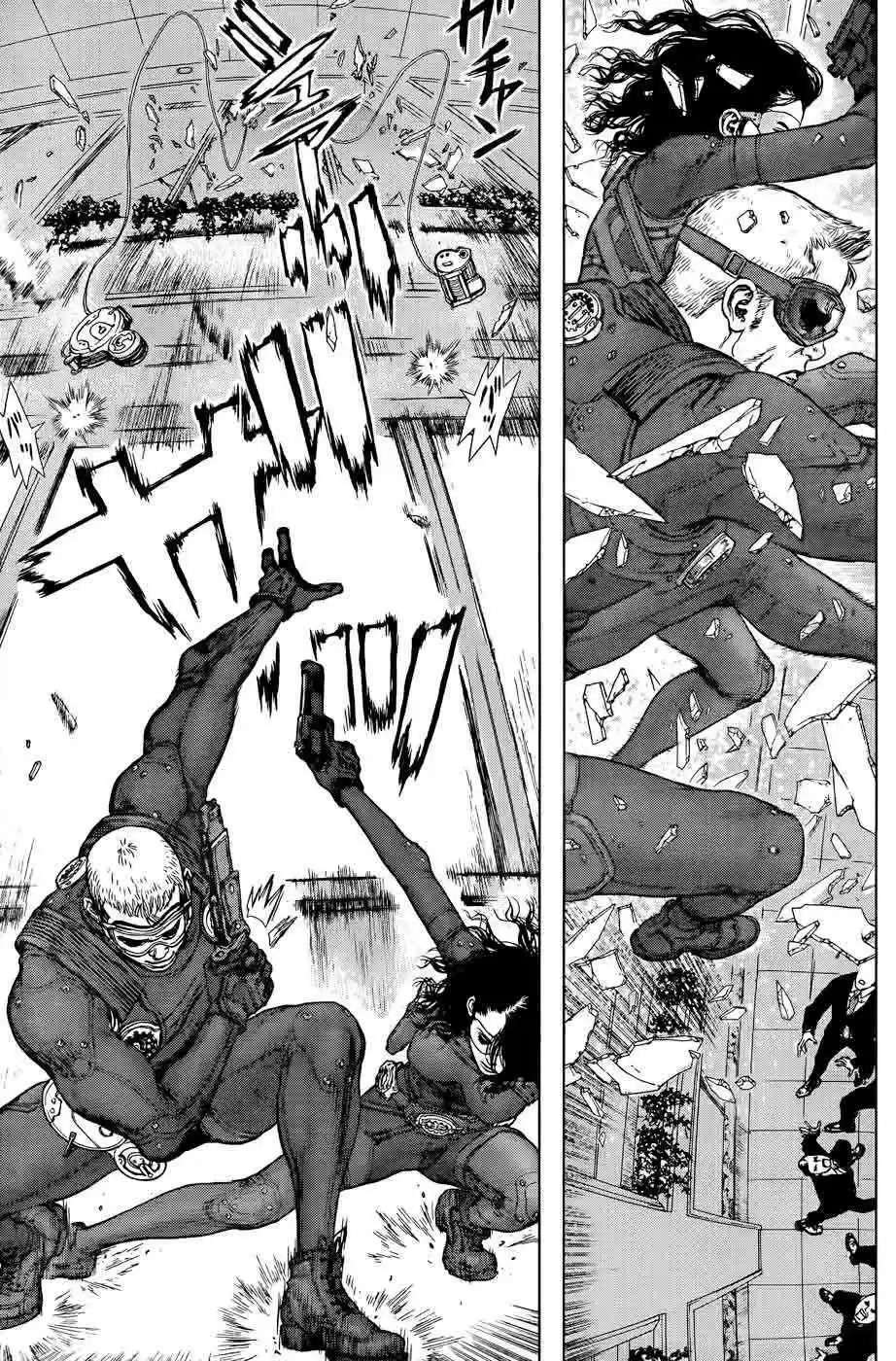 Capitulo 5 page 21