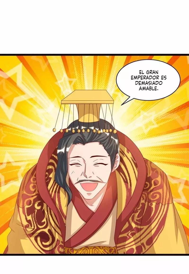 Capitulo 91 page 13