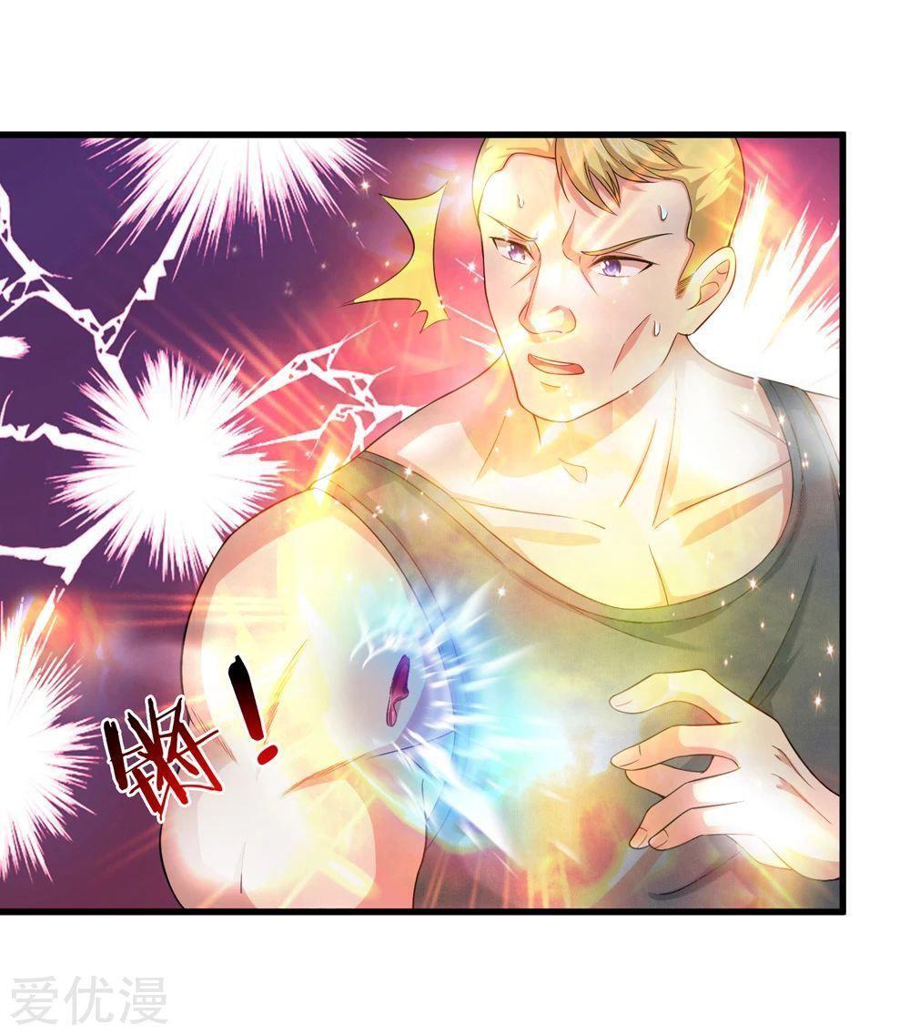 Capitulo 199 page 3