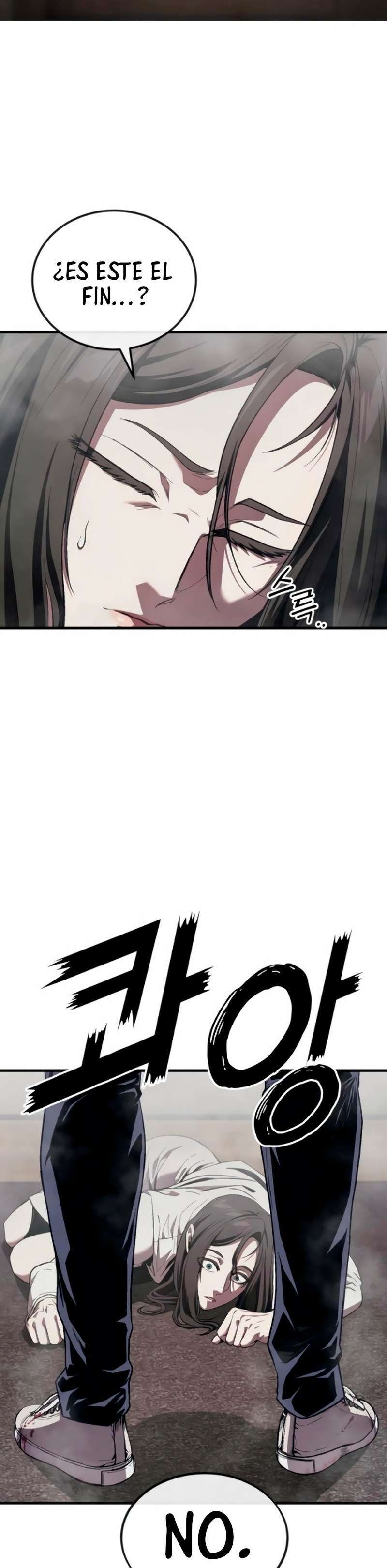 Capitulo 18 page 65