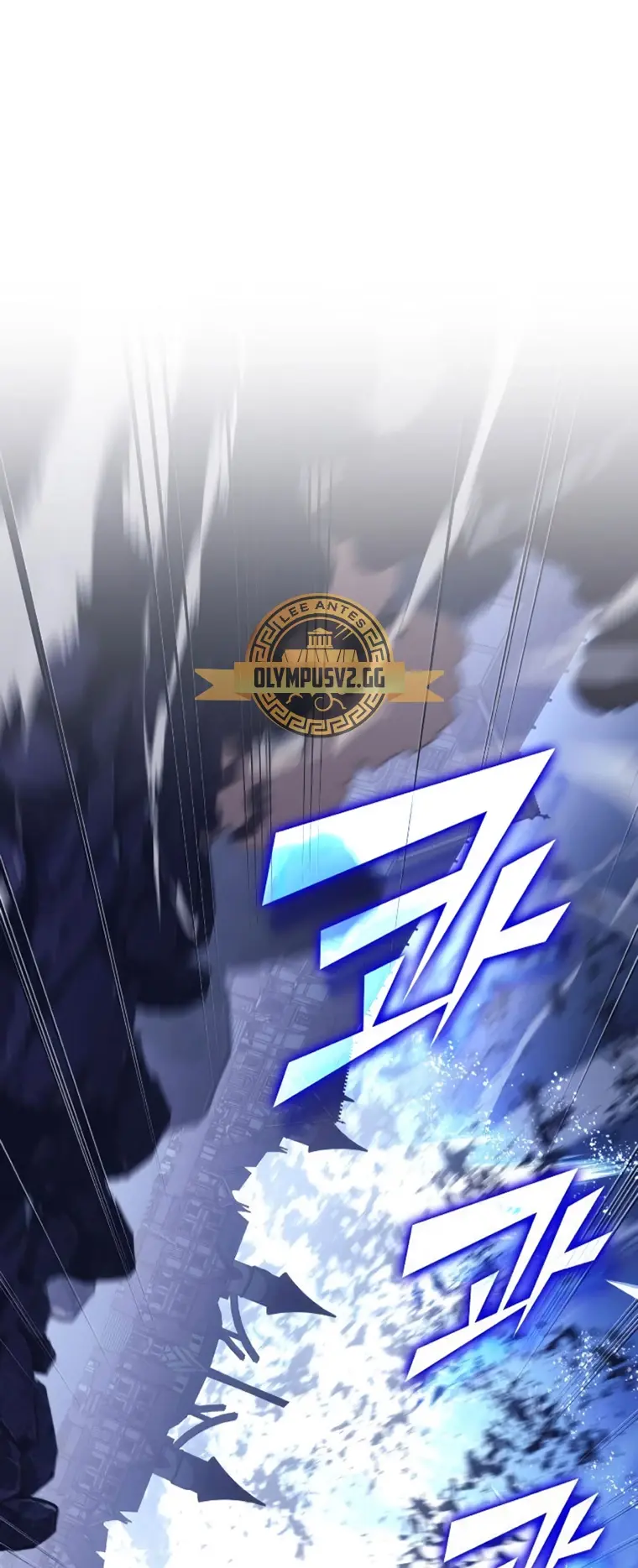 Capitulo 85 page 56