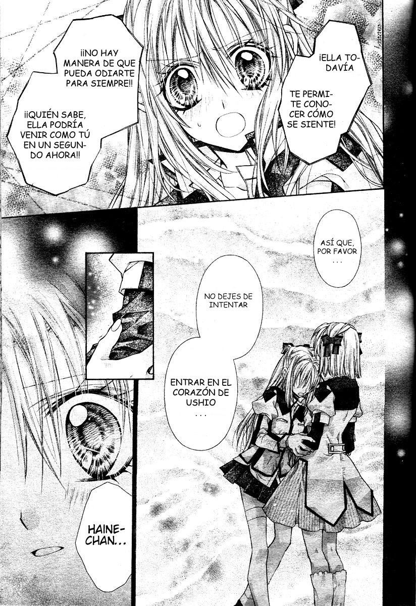 Capitulo 32 page 26
