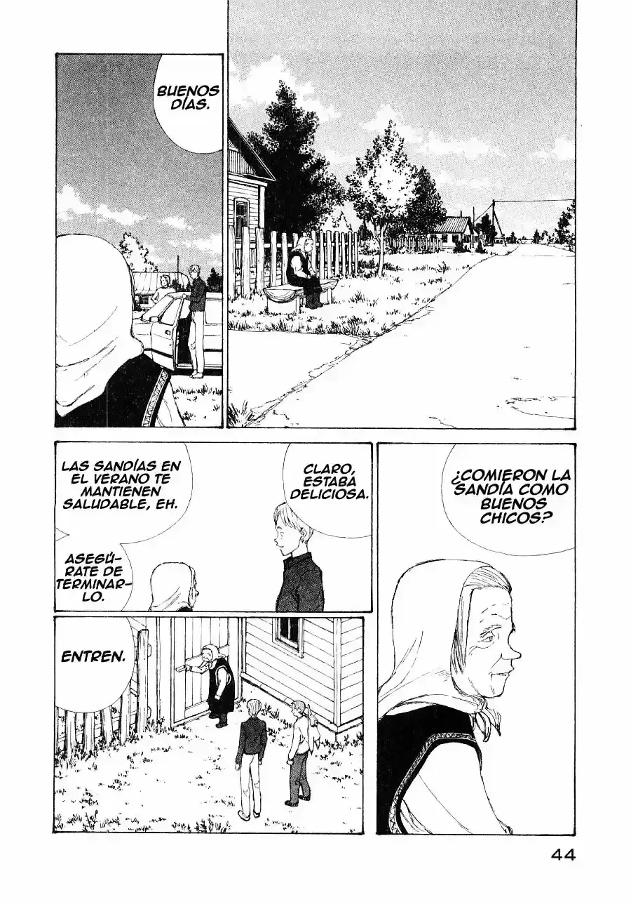 Capitulo 45 page 44