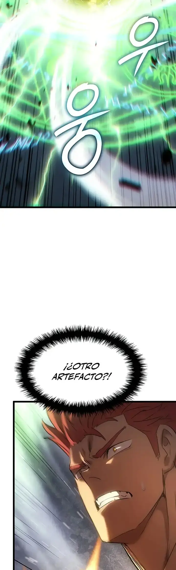 Capitulo 131 page 47