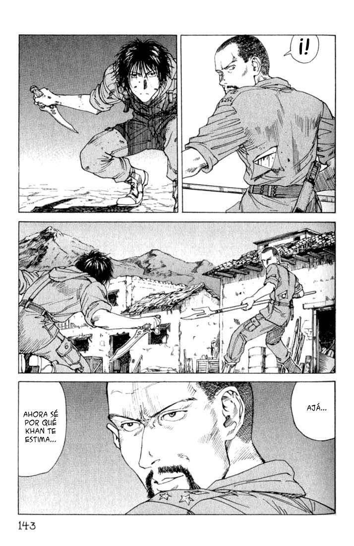 Capitulo 23 page 8