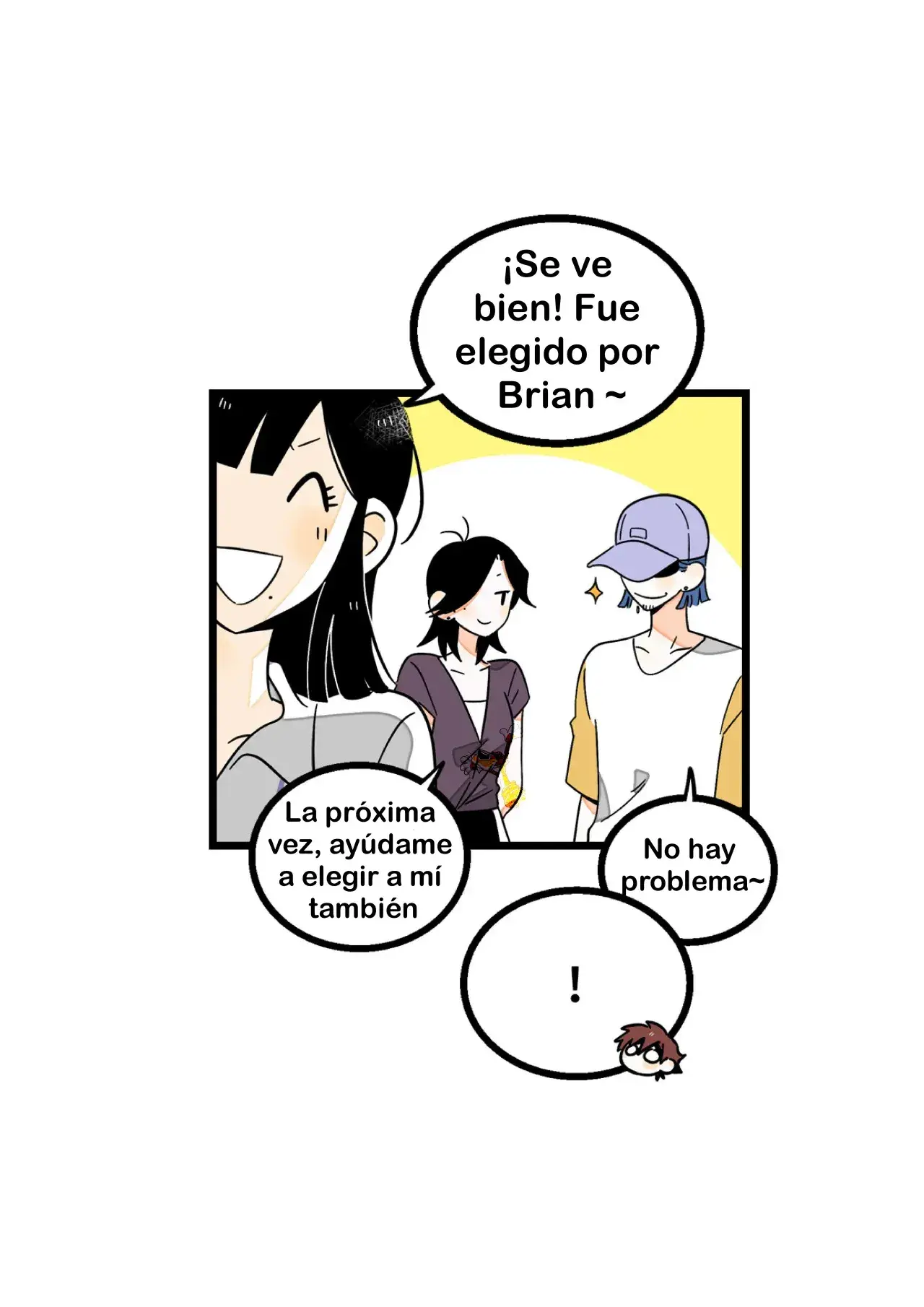 Capitulo 21 page 73