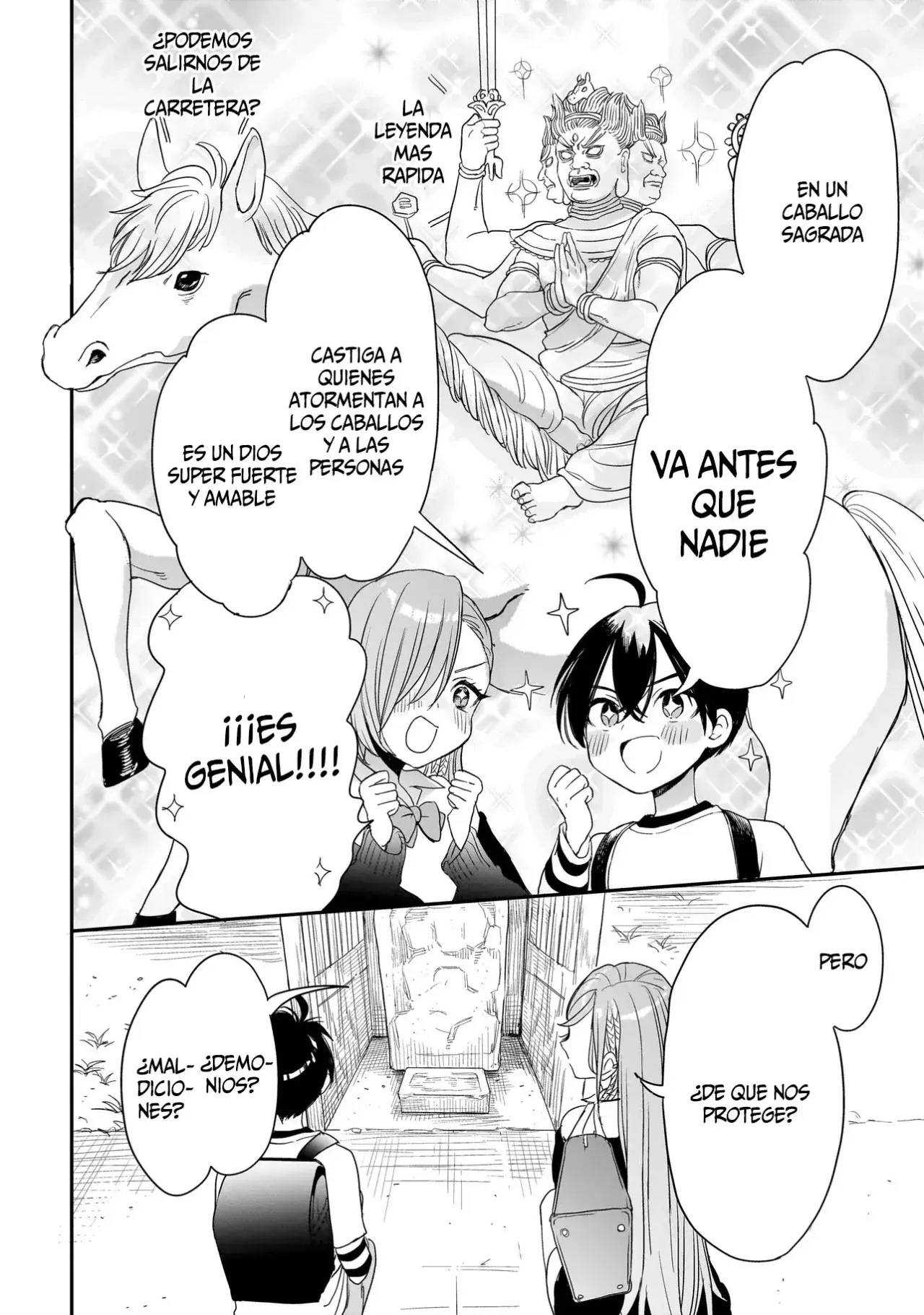 Capitulo 1 page 29