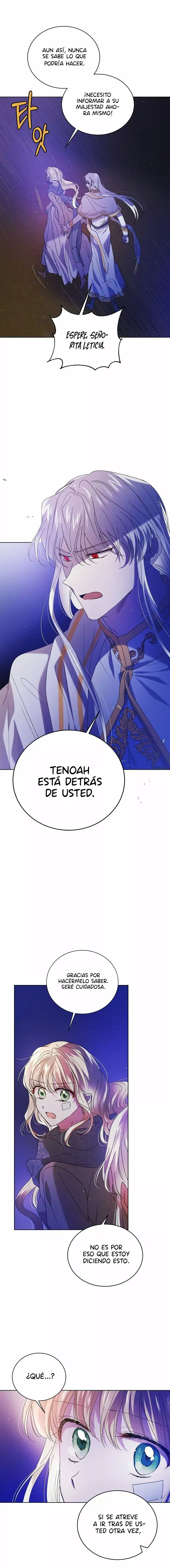 Capitulo 40 page 11
