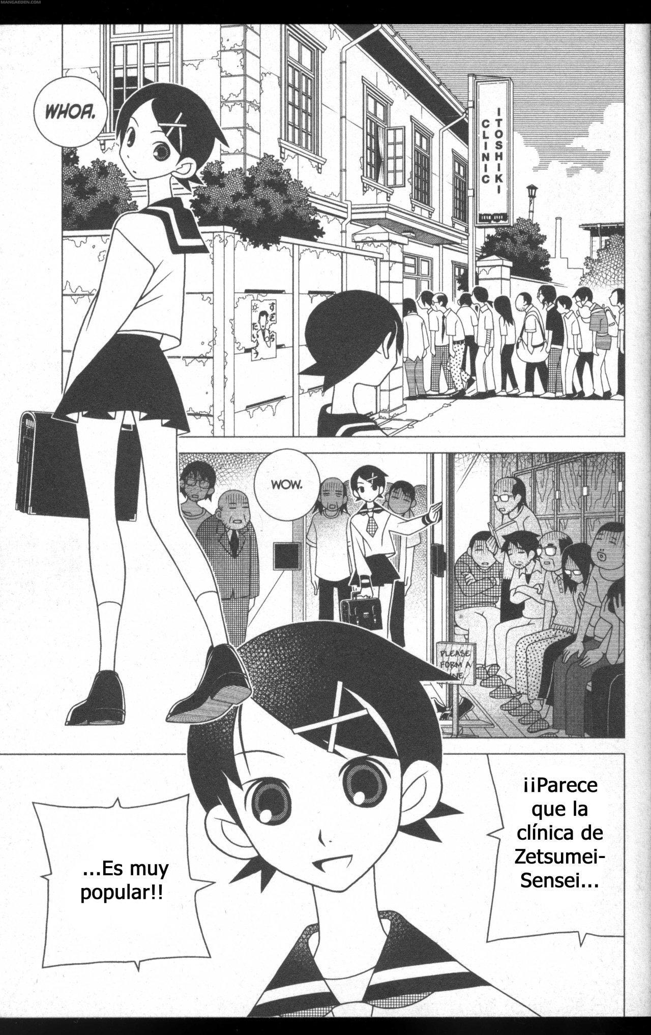 Capitulo 95 page 2