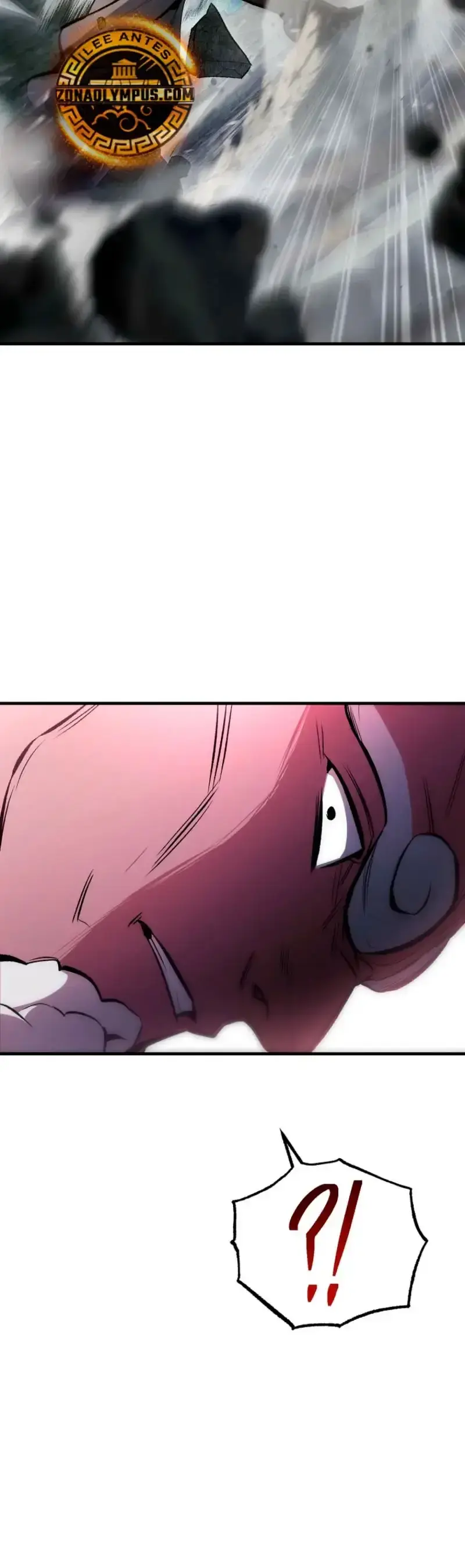 Capitulo 142 page 28