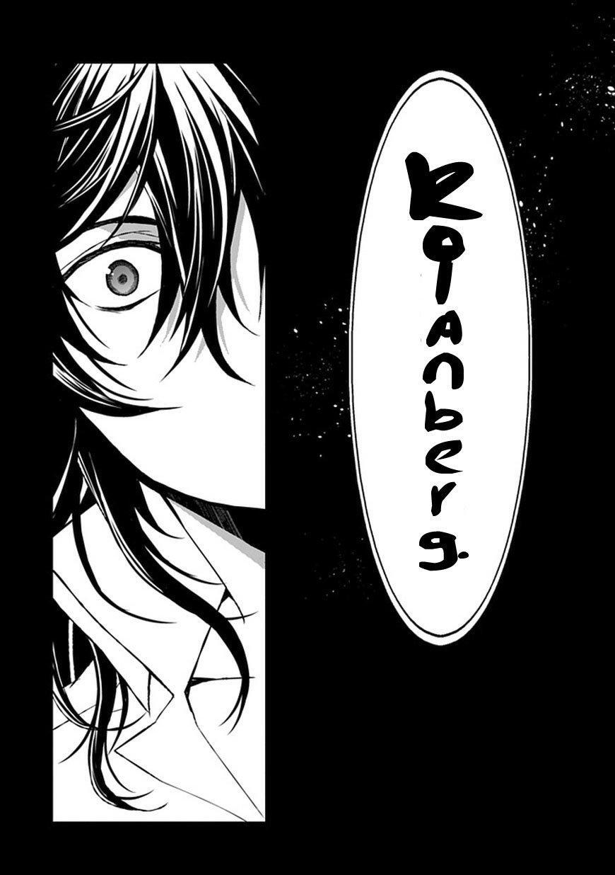 Capitulo 21 page 31