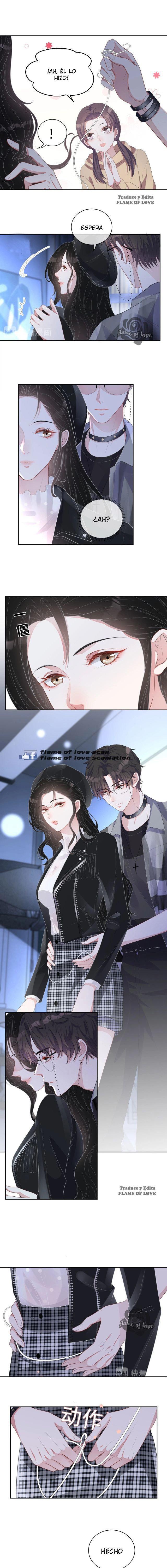 Capitulo 18 page 7