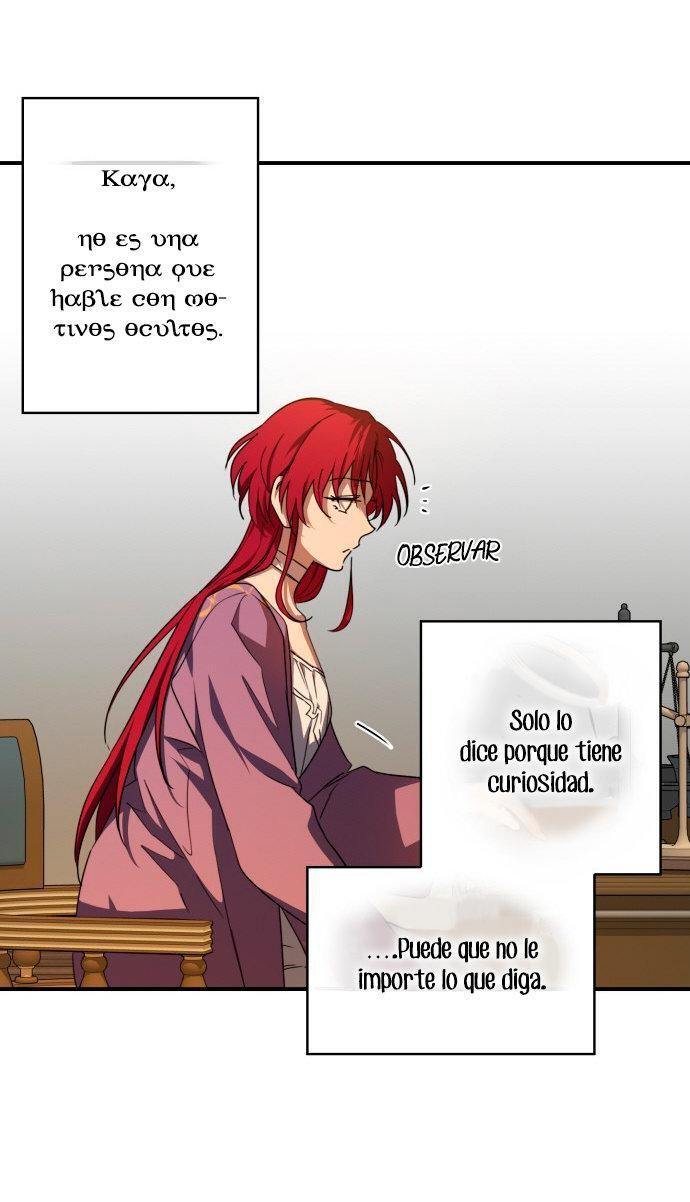 Capitulo 42 page 32