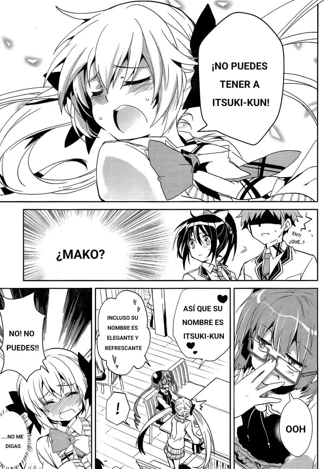 Capitulo 5 page 3