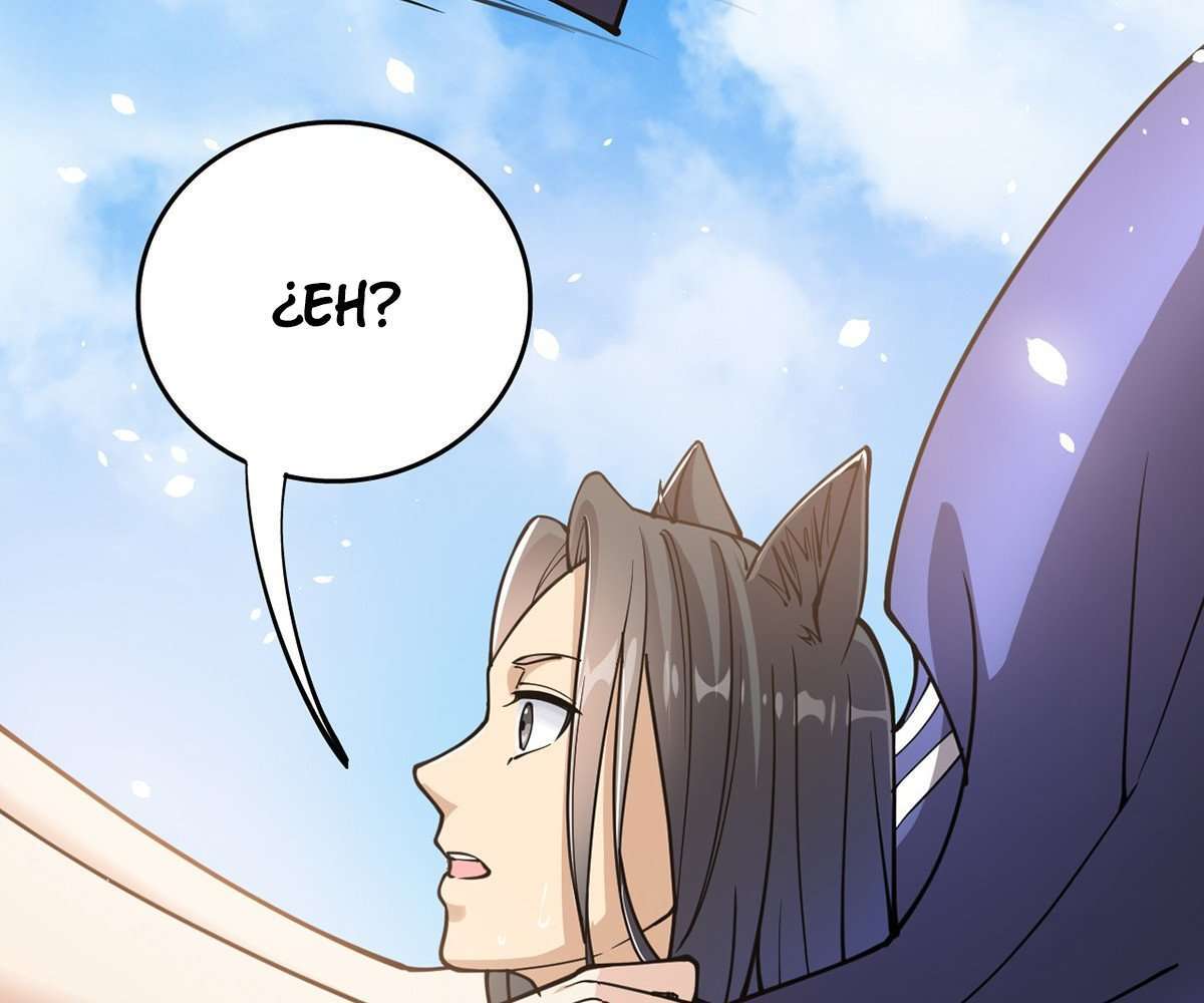 Capitulo 33 page 104