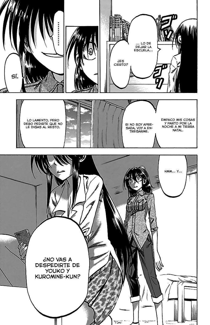 Capitulo 89 page 12