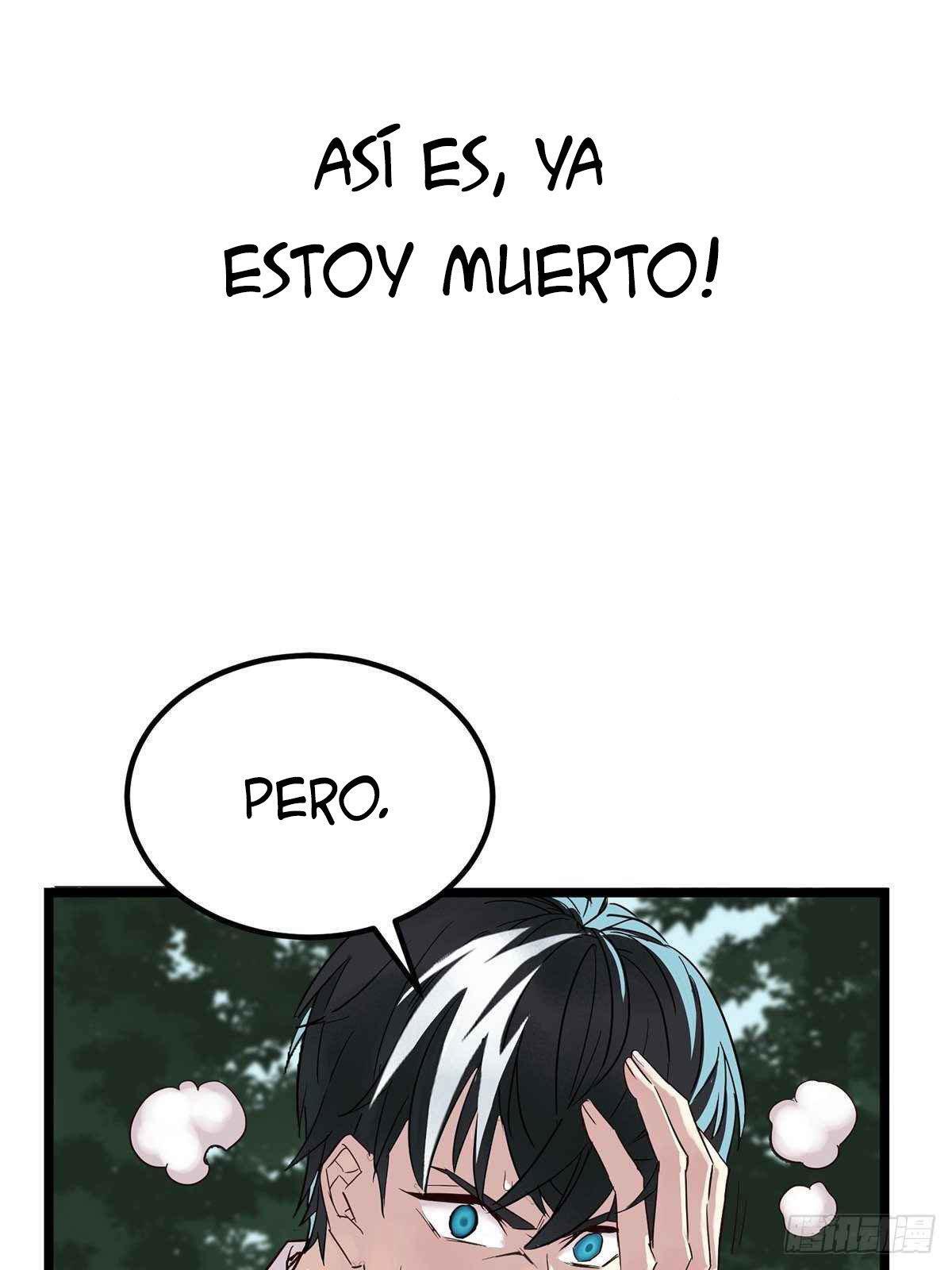 Capitulo 1 page 44