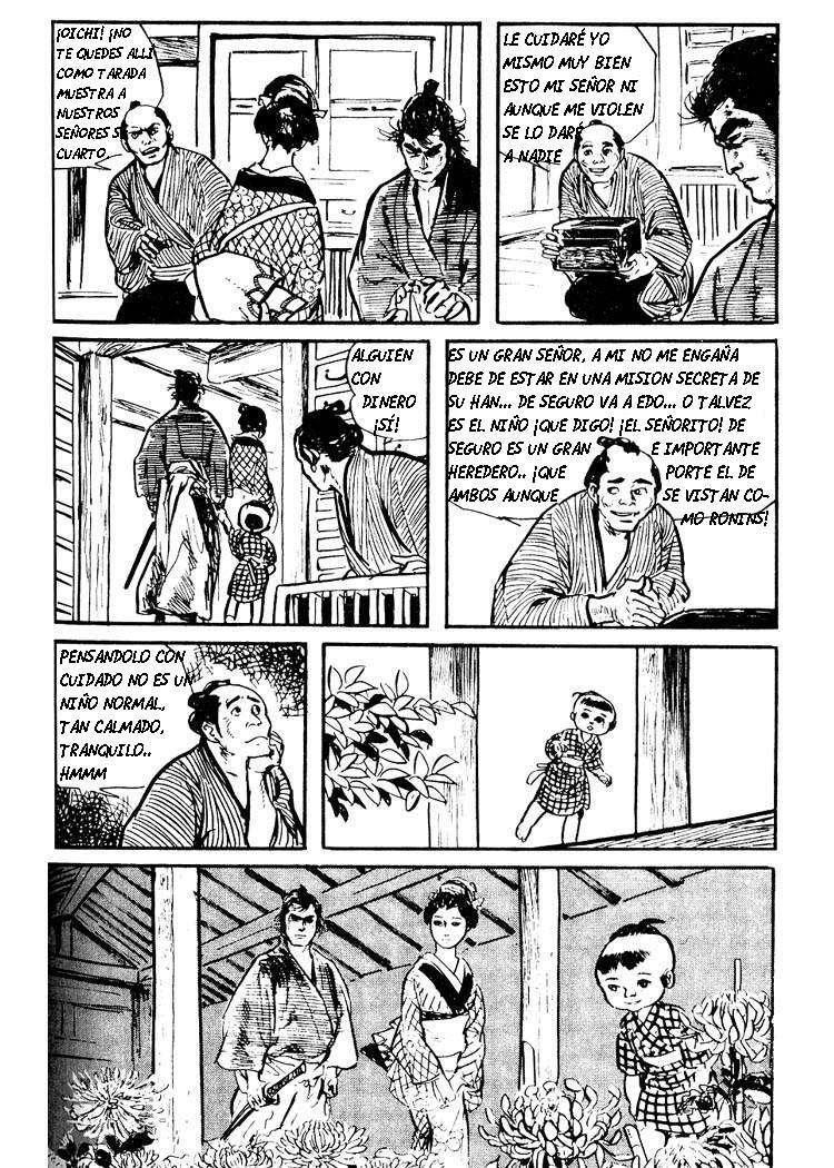Capitulo 37 page 16