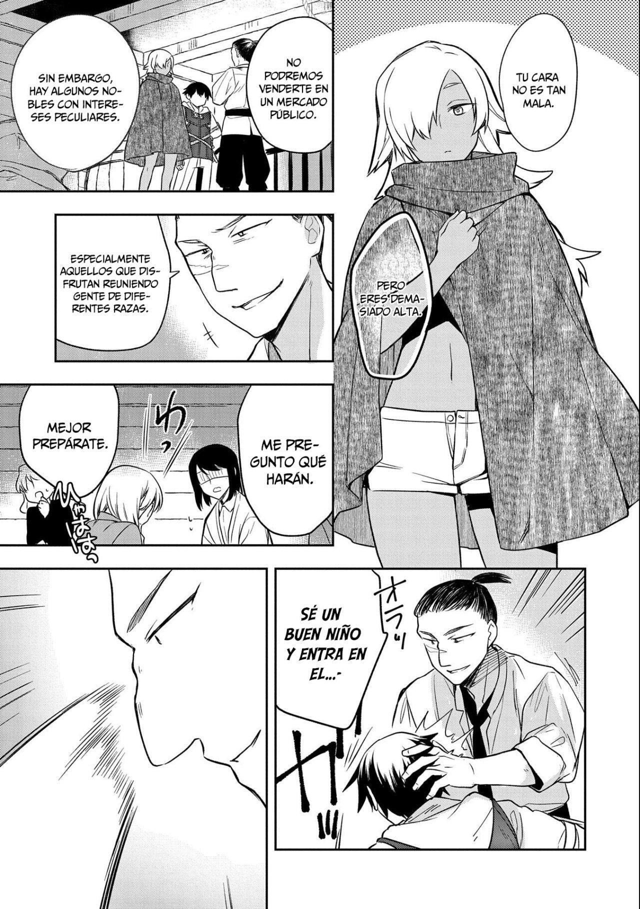 Capitulo 30 page 34