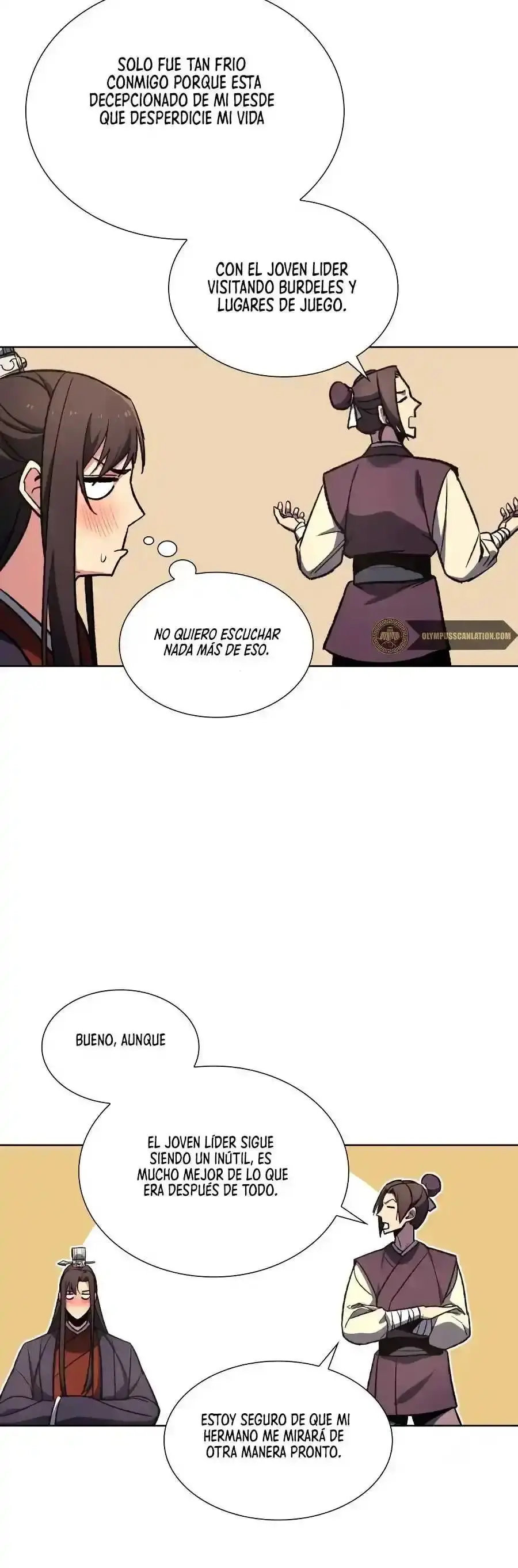 Capitulo 20 page 34