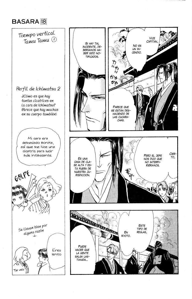 Capitulo 67 page 35