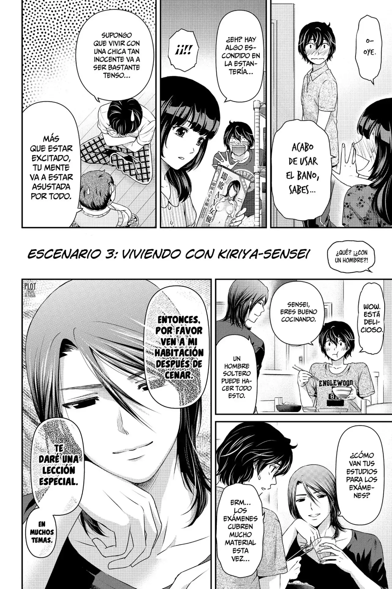 Capitulo 25.5 page 6
