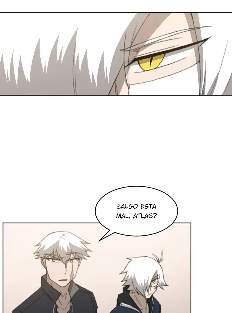 Capitulo 10 page 51