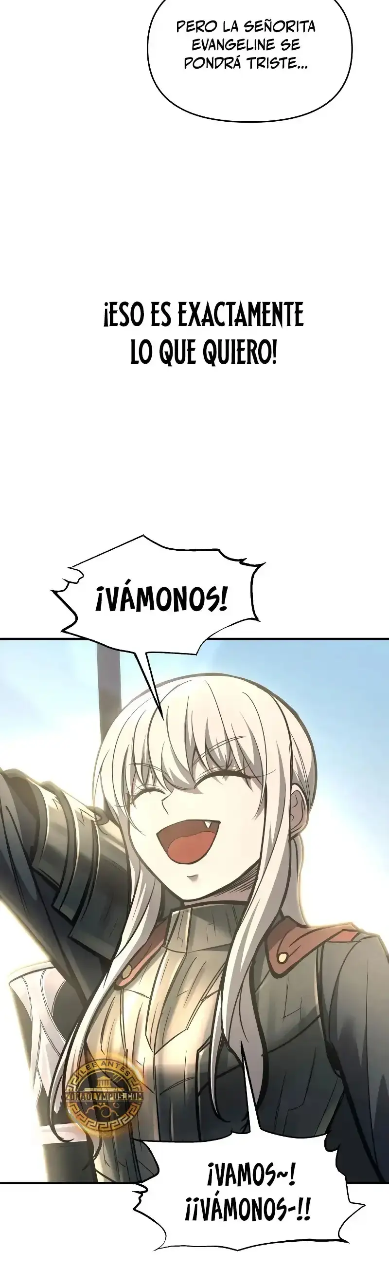 Capitulo 144 page 59