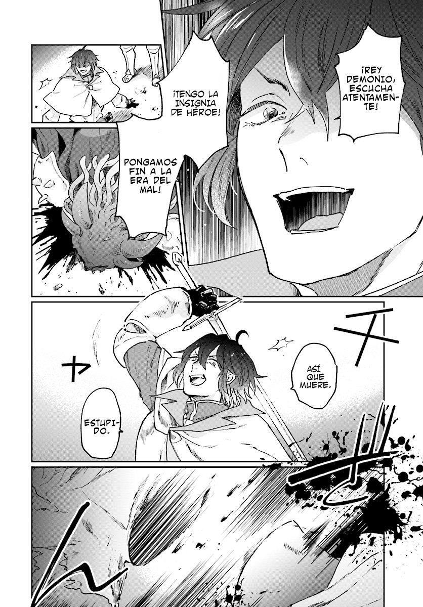 Capitulo 1 page 10