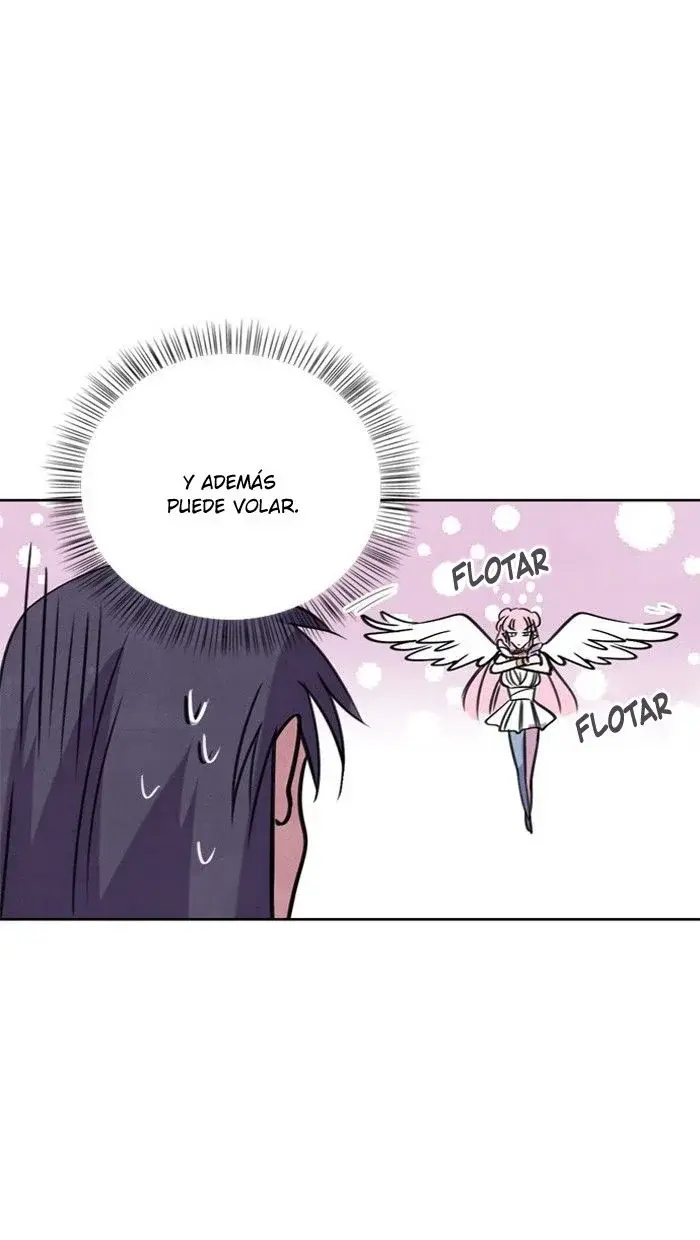 Capitulo 28 page 70
