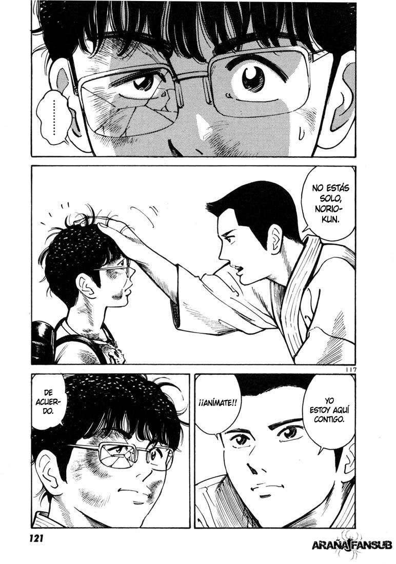 Capitulo 7 page 21