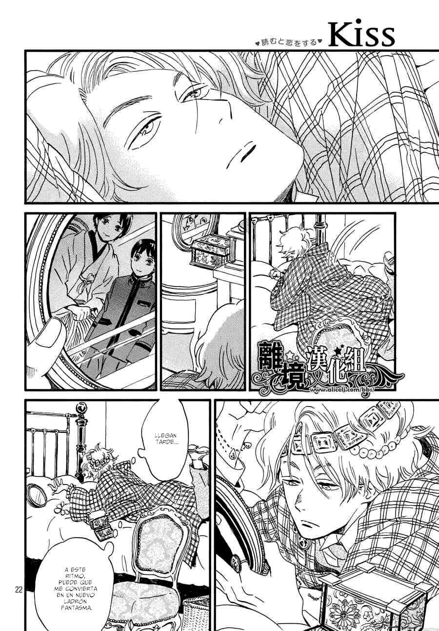 Capitulo 5 page 23