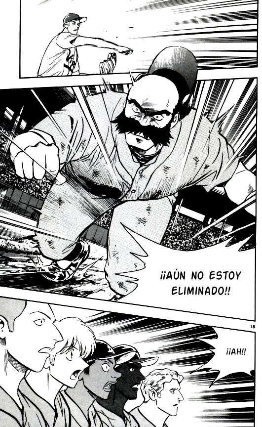 Capitulo 465 page 18