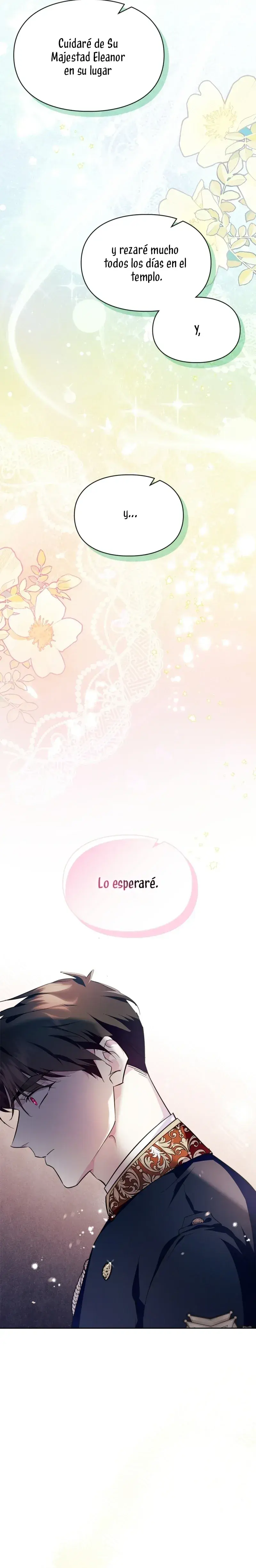 Capitulo 48 page 11