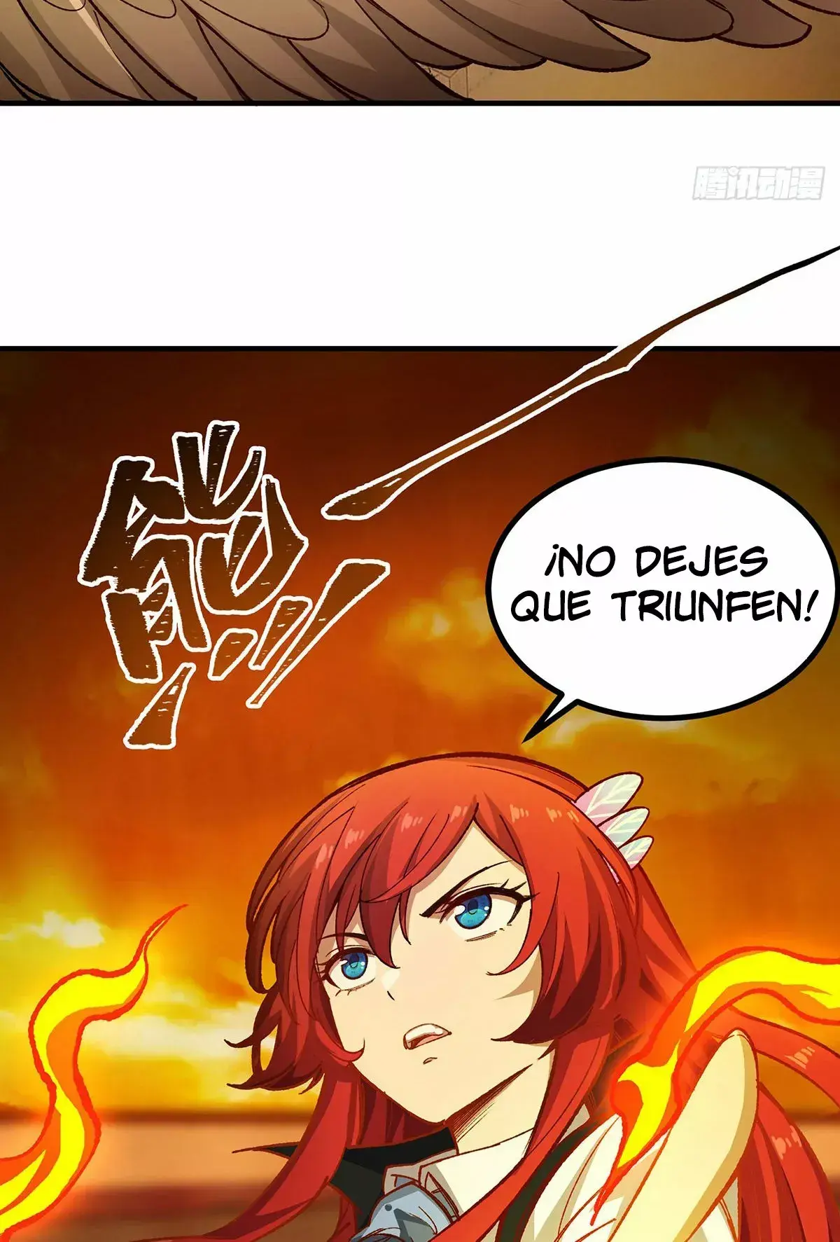 Capitulo 293 page 15