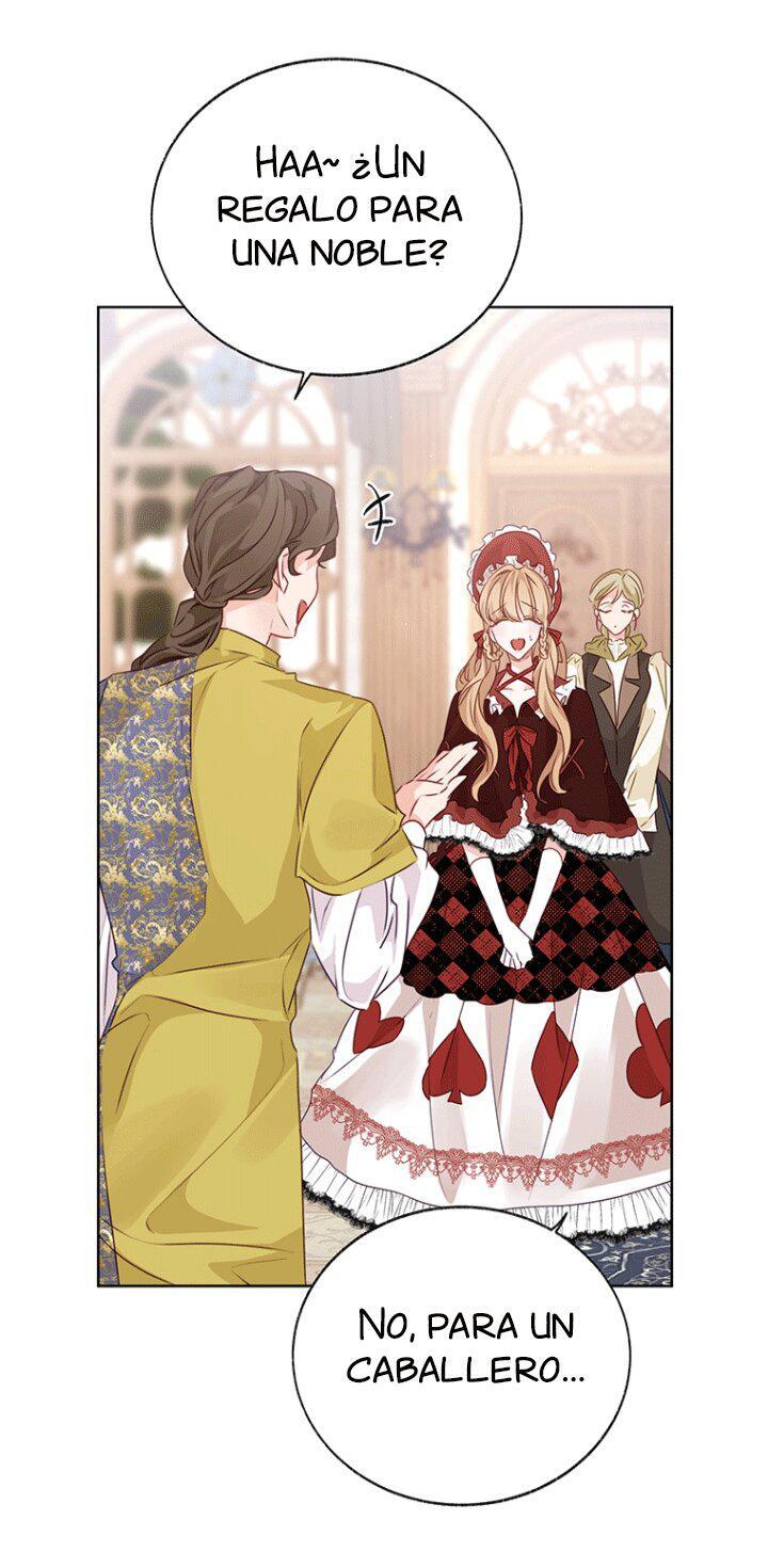 Capitulo 51 page 10
