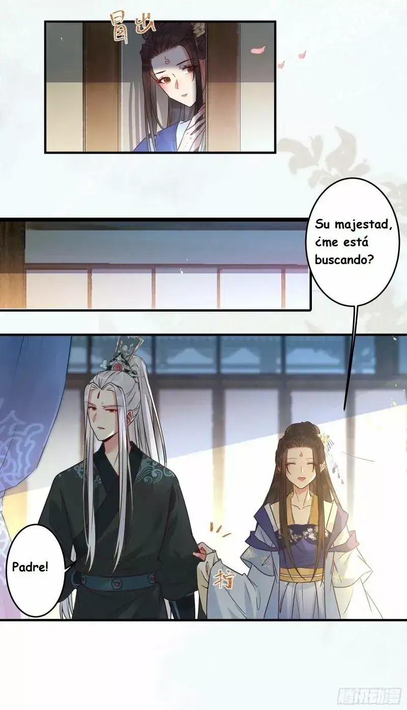 Capitulo 445 page 10