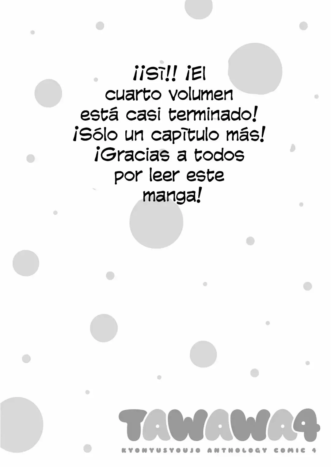 Capitulo 33 page 11