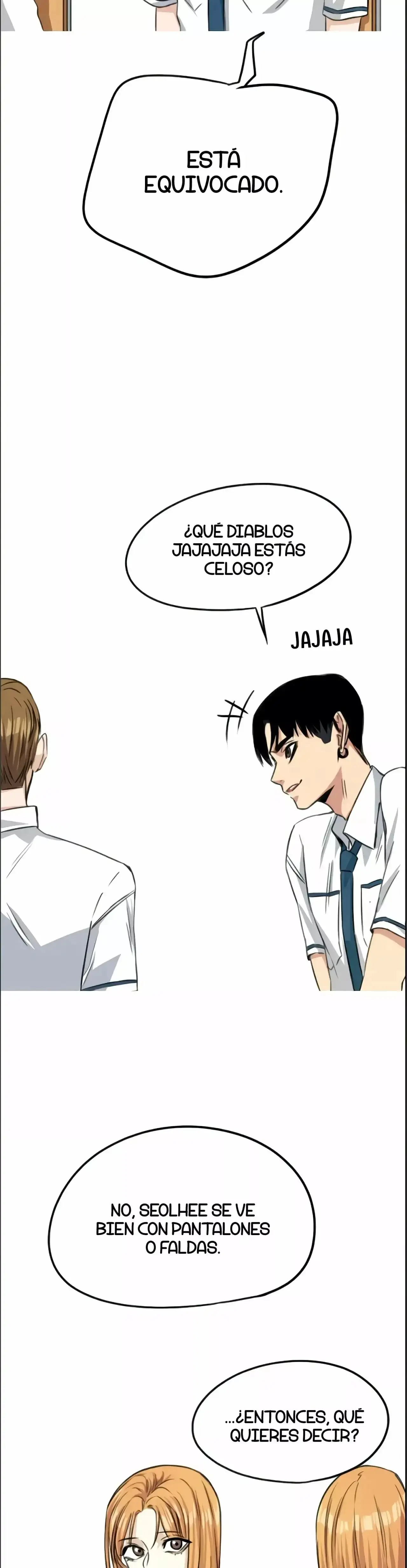 Capitulo 54 page 16