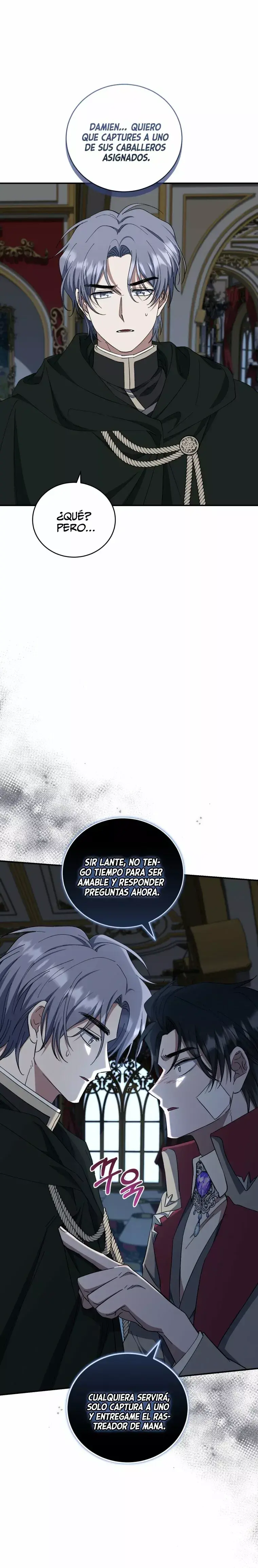 Capitulo 41 page 20