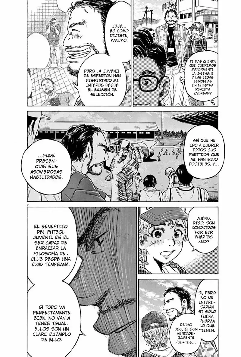 Capitulo 42 page 3