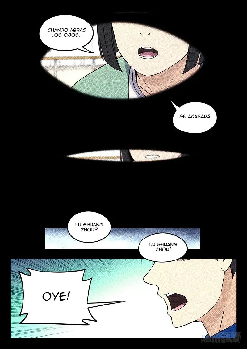Capitulo 33 page 2